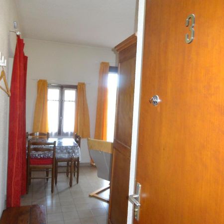 Studio N°3, Agreable Et Bien Situe Amélie-les-Bains-Palalda Eksteriør billede